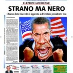 copertina-libero-obama copertina-libero-obama