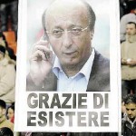 moggi1 moggi1