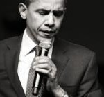 obama-196 obama-196