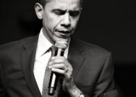 Barack Obama