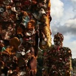 robie06-trash-people-at-rome-1-75