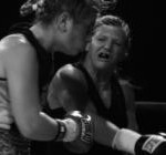 boxe-1961