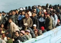 immigrati