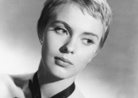 Jean Seberg Jean Seberg
