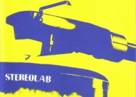 Transient Stereolab