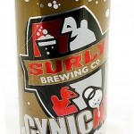 photosynthetique-cynic-beer-75 photosynthetique-cynic-beer-75