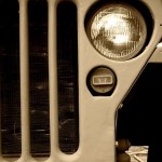 aprilzosia-grill-sepia-75