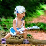 baby_rock_by_samlim-520 baby_rock_by_samlim-520