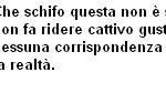 berlusconizeiscion-1-211 berlusconizeiscion-1-211