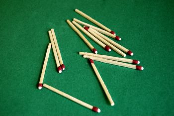 Tredici