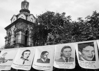Desaparecidos polacchi Puglia