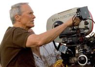 Il registone di Gran Tùrin Clint Eastwood