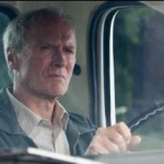 Gran Torino Gran Torino