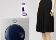 Lavatrice Indesit? Indesit