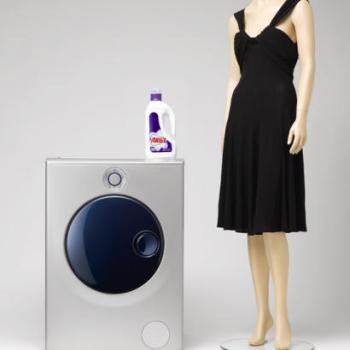 Indesit