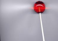 L'incredibbile e triste storia delle Lollipop Lollipop