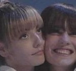 ilaria-e-antonella ilaria-e-antonella