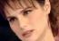 lorena-bianchetti-65 lorena-bianchetti-65