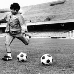 maradona330 maradona330