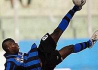 Balotelli rovescia alla grande mariobalotelli