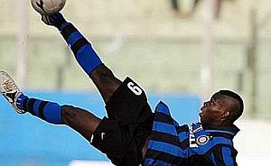 mariobalotelli