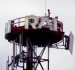 rai
