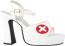 scarpe-crocerossina-sexy-65 scarpe-crocerossina-sexy-65
