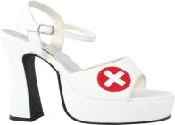 Crocerossina sexy