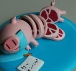 suicide-pig-by-mori-chak-imagesgoog-196