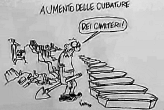 Vauro-Masi-RAI-AnnoZero