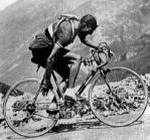 bartali-medio bartali-medio