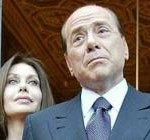 berlusconi_veronica-196 berlusconi_veronica-196