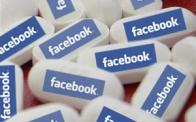 facebook test