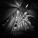 integrity-of-light-national-cathedral-nave-320 integrity-of-light-national-cathedral-nave-320