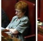 parlamento parlamento