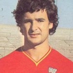ranieri