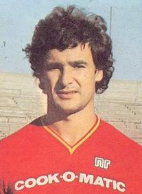 Claudio Ranieri