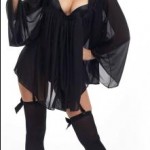 sexy-magistrato