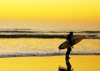 Gialli possibili La spiaggia alla fine del mondo