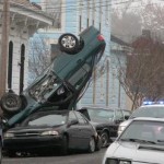 boxchain-car-flip-330 boxchain-car-flip-330