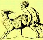 libidine-di-satiro libidine-di-satiro