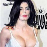 michael-jackson-220 michael-jackson-220