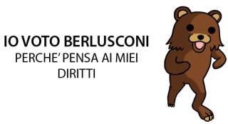 Pedobear