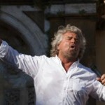 beppe-grillo-330 beppe-grillo-330