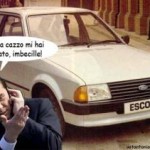 berluescort-330 berluescort-330