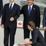 berlusconi-g8 berlusconi-g8