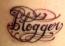 blogger-65