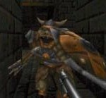 chasm-the-rift-196