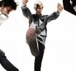 cutcopyphoto-196