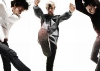 Cut Copy